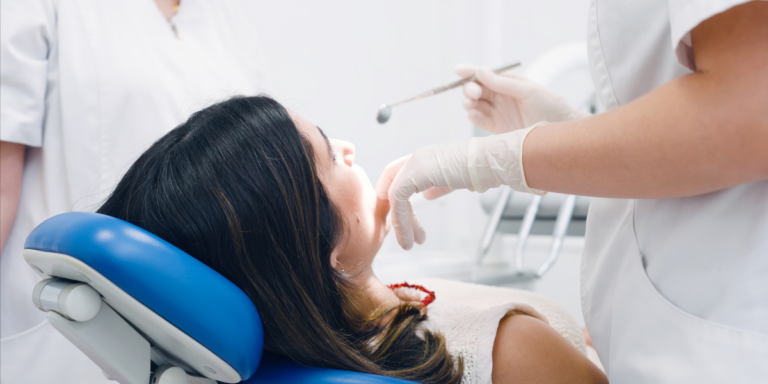 Rehabilitación oral completa: soluciones para recuperar tu sonrisa