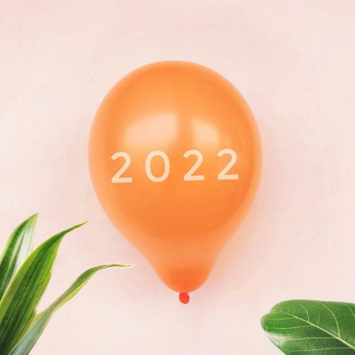 271867709_4931565783594124_7850134997068411278_n 271867709_4931565783594124_7850134997068411278_n